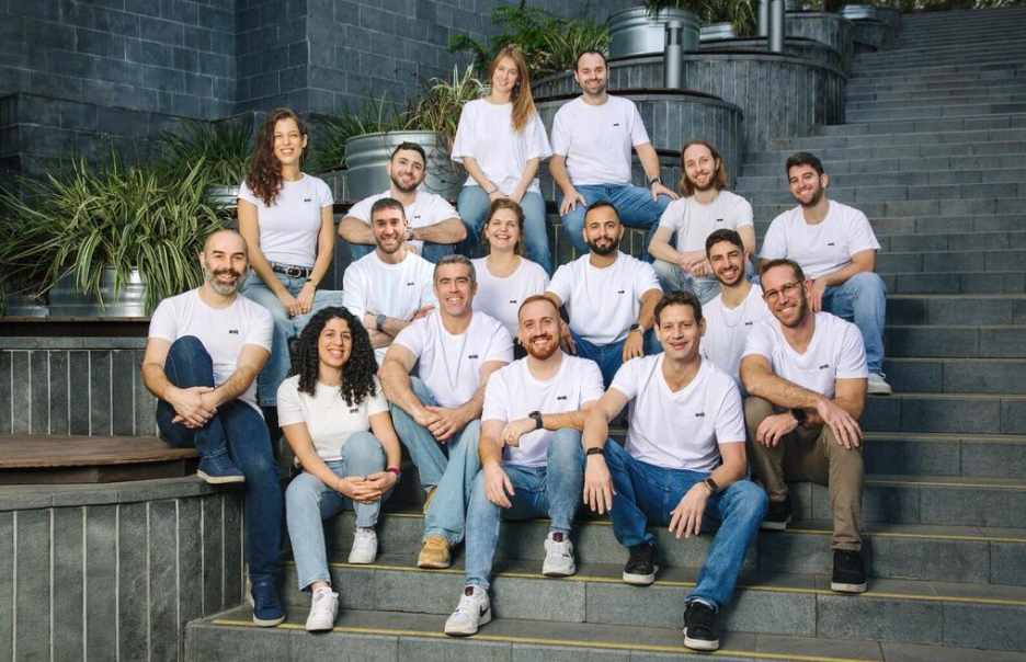 Onit Security piesaista 11 miljonus USD, lai novērstu ievainojamības uzkrājumus pēc tam, kad Irānas kiberuzbrukumā atklāja bojātu drošības sistēmu