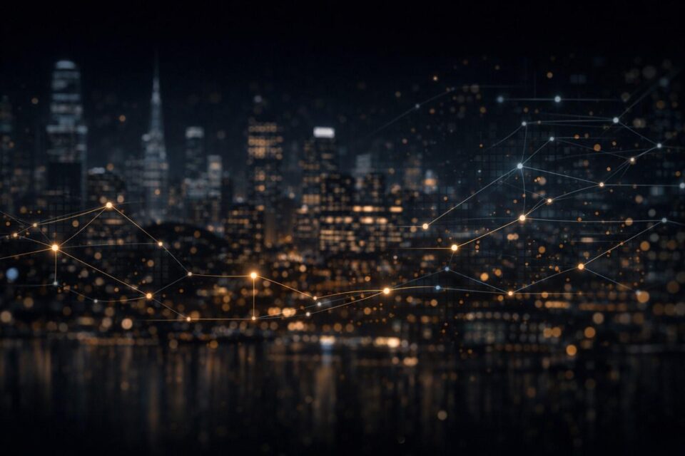 RSA konferences laikā tika paziņoti 2026. gada Kiberdrošības izcilības balvu ieguvēji, jo dominē mākslīgā intelekta drošība