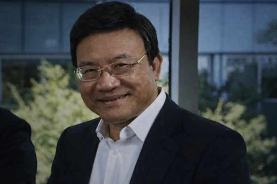 Super Micro līdzdibinātājs aizturēts 2,5 miljardu dolāru Nvidia AI mikroshēmu kontrabandas lietā, kas saistīta ar Ķīnu