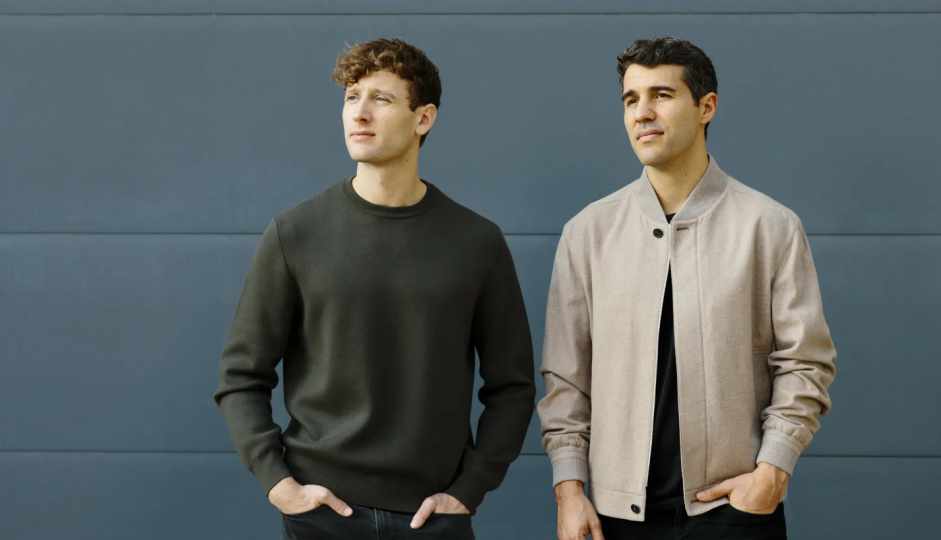 Juridiskā mākslīgā intelekta jaunizveidotā uzņēmuma Harvey vērtība sasniedz 11 miljardus USD ar finansējumu 200 miljonu USD apmērā, jo investori skatās tālāk par OpenAI un Anthropic