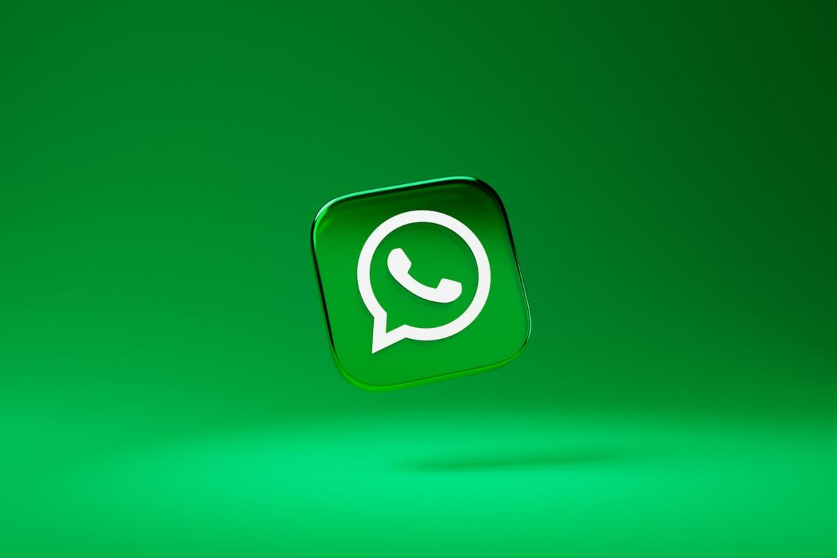 WhatsApp ļaus iPhone tālrunī izmantot divus kontus un pievienos citas galvenās jaunas funkcijas