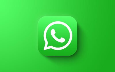 WhatsApp sagatavo automātisku ziņojumu tulkošanu operētājsistēmā iOS, lai nojauktu valodas barjeru