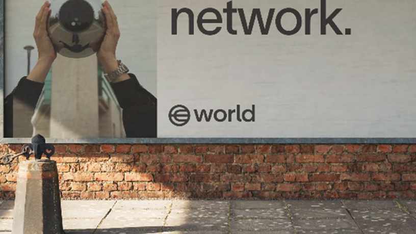 World laiž klajā AgentKit, kas izmanto x402 protokolu, lai atbalstītu cilvēku atbalstītus AI aģentus