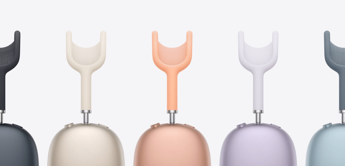 iOS 26.4 apstiprina savu izlaišanas datumu ar jauno AirPods Max