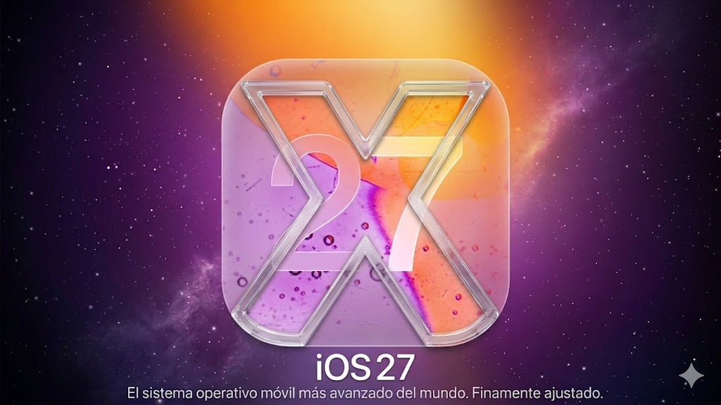 iOS 27 būs jaunais Snow Leopard: pilnīga prioritāte stabilitātei