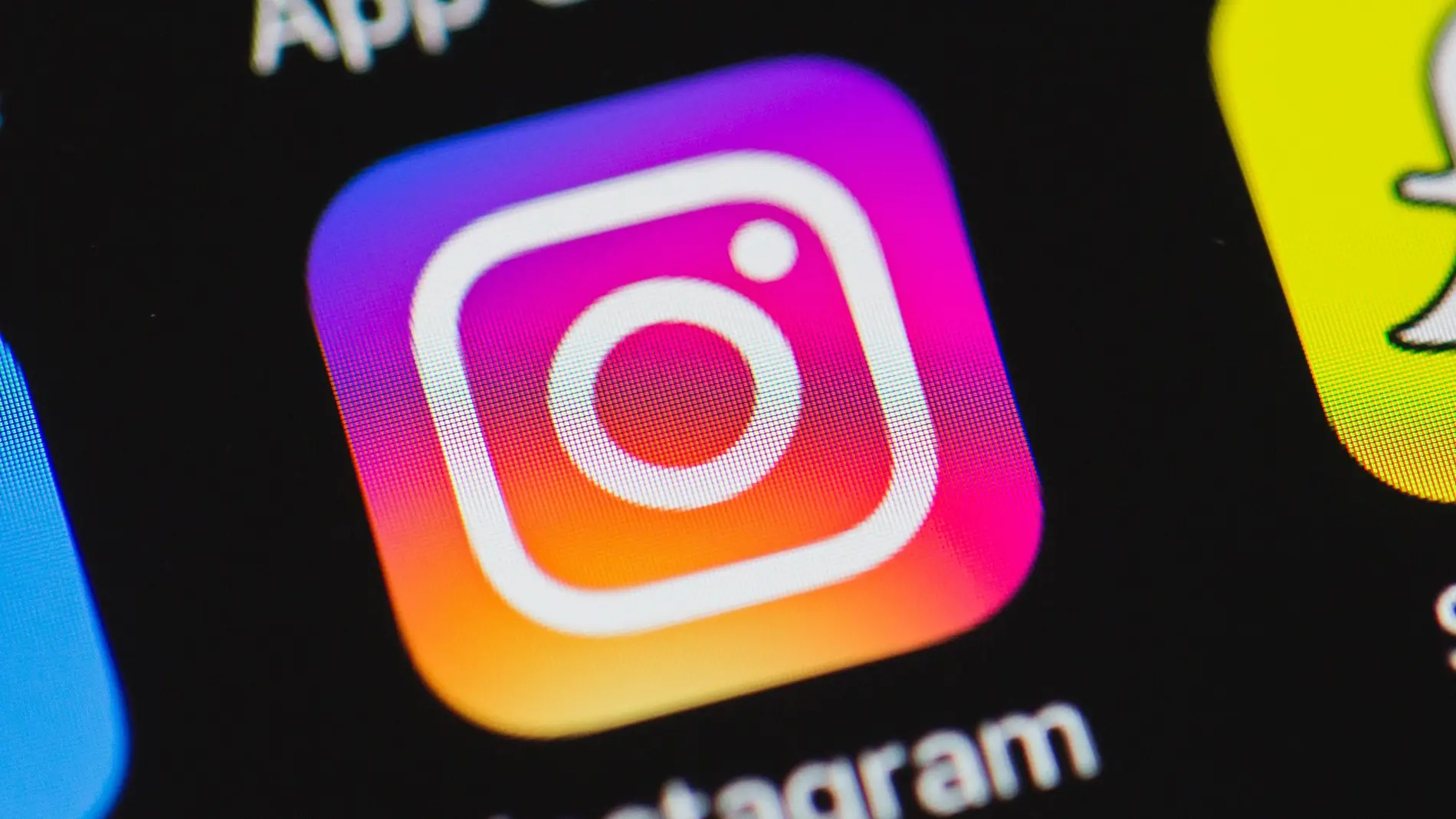 Instagram Plus cena un izmēģinājumi