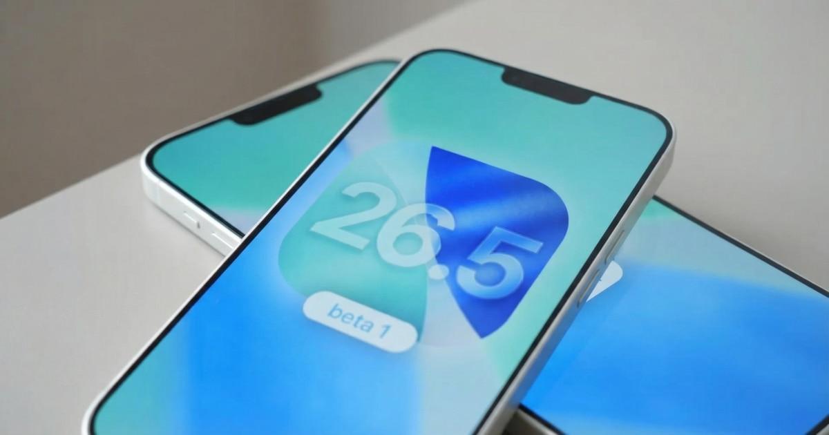 pilnīga šifrēšana starp iPhone un Android