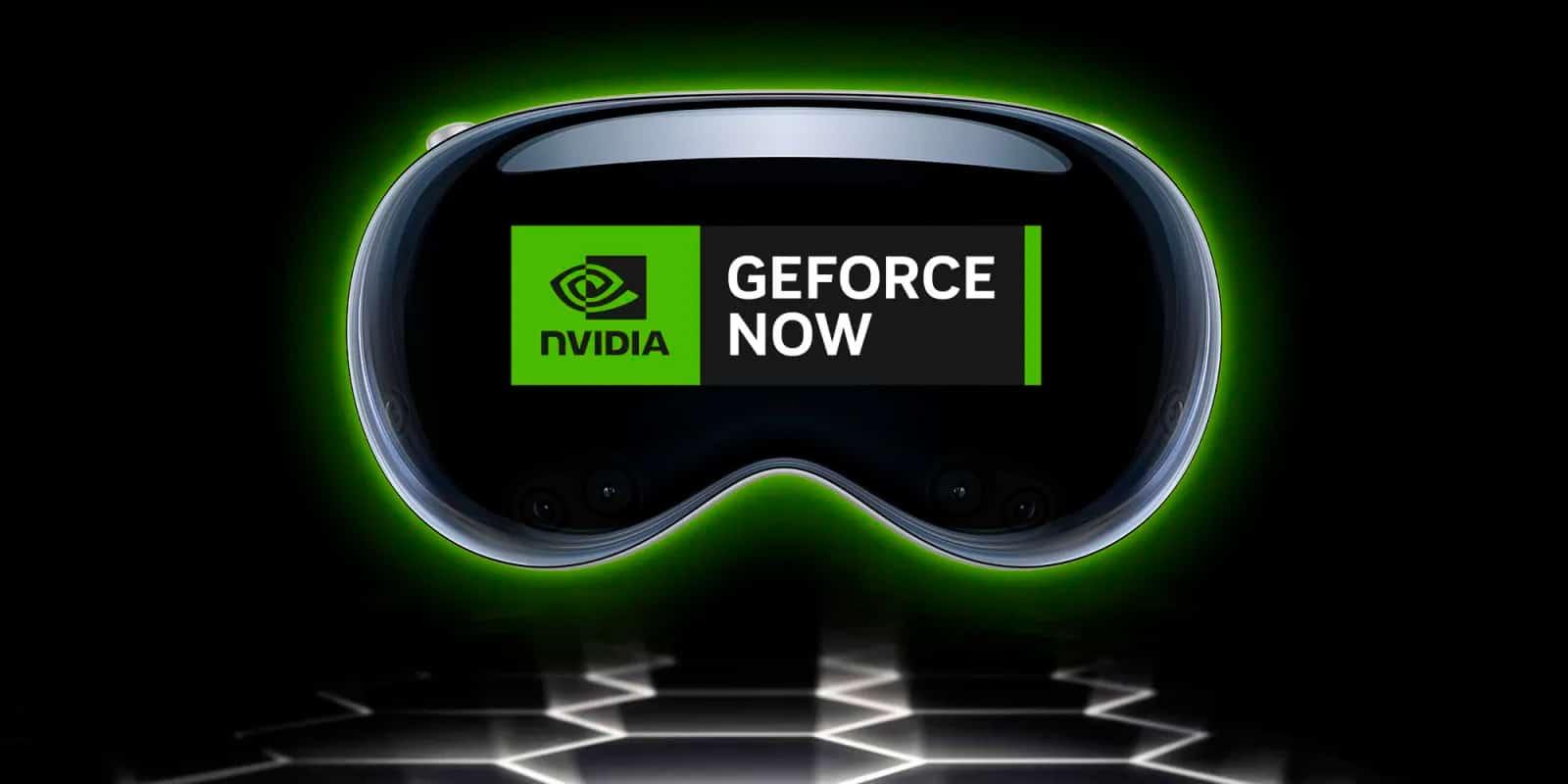 Straumēšana 4K un 90 FPS