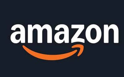 Amazon meklē vēl USD 25 miljardus no obligāciju pārdošanas, jo AI izdevumi iespiež Big Tech vēl dziļāk parādos
