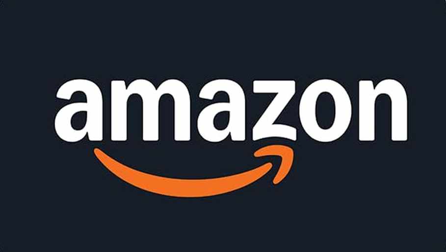 Amazon pievienos 3,5% FBA piemaksu, sākot no 2026. gada 17. aprīļa, jo degvielas izmaksas pieaugs ASV un Irānas kara laikā