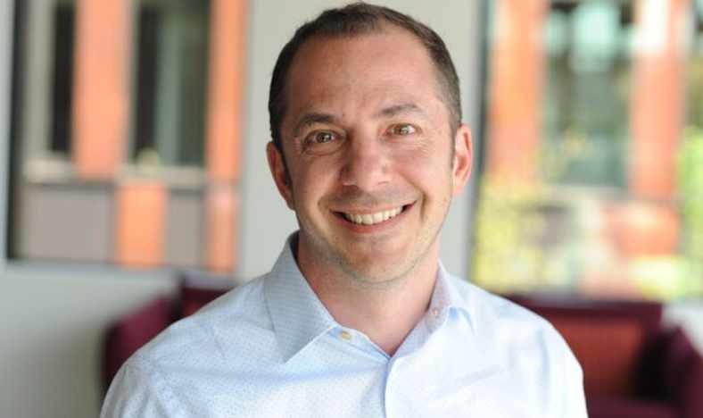 Golden Analytics tiek atklāts ar 7 miljonu dolāru finansējumu, lai izveidotu mākslīgā intelekta BI platformu, kas dažu sekunžu laikā pārvērš neapstrādātus datus informācijas paneļos