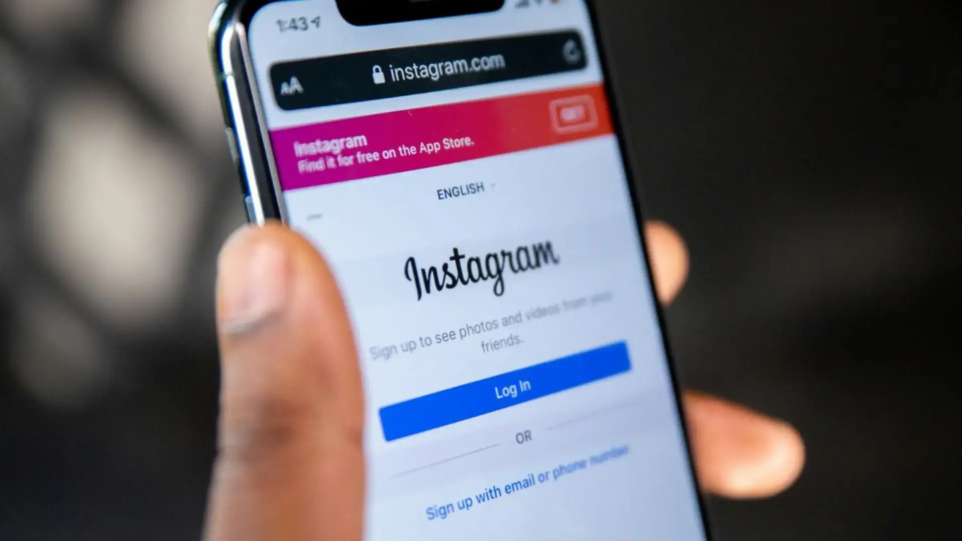 Meta funkcijas ziņu rediģēšanai