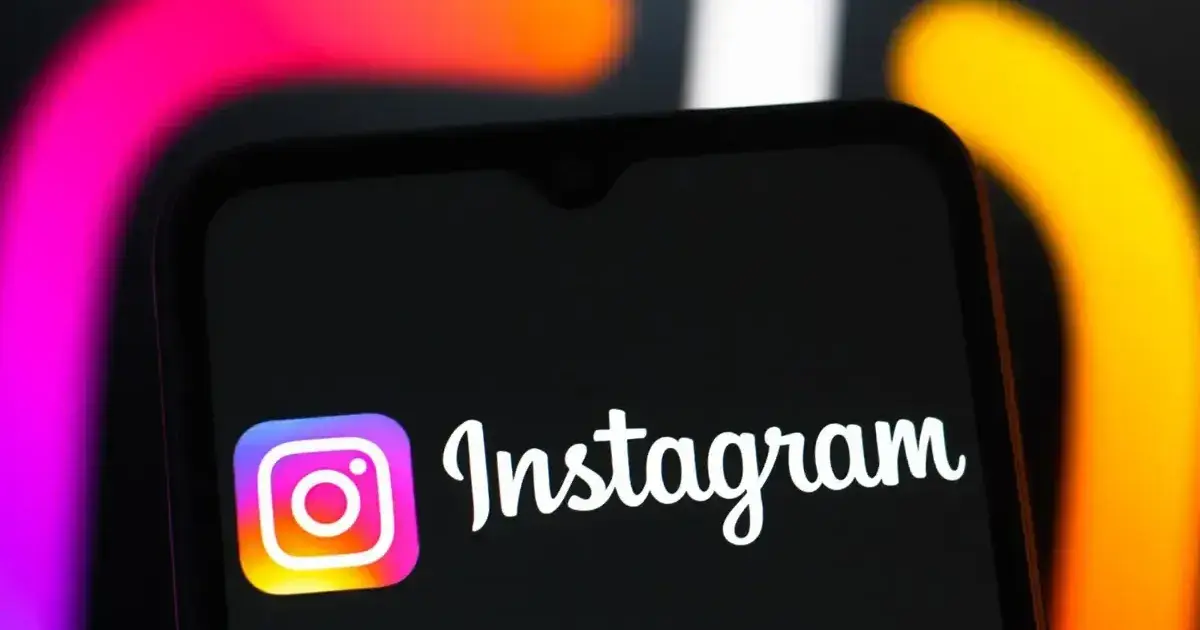 Laika ierobežojums komentāru rediģēšanai Instagram