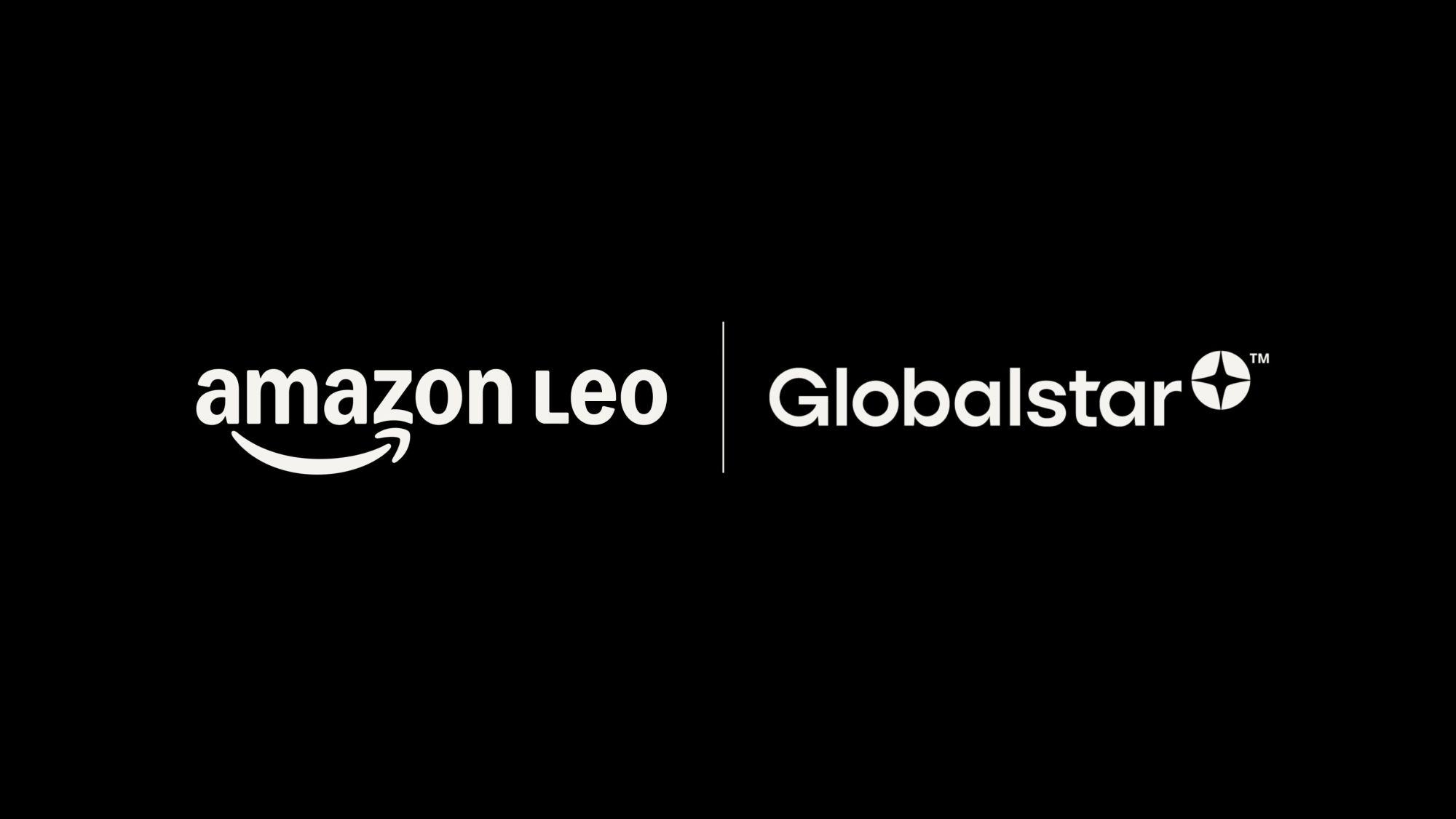 Amazon Leo un satelītu tīkls zemā orbītā