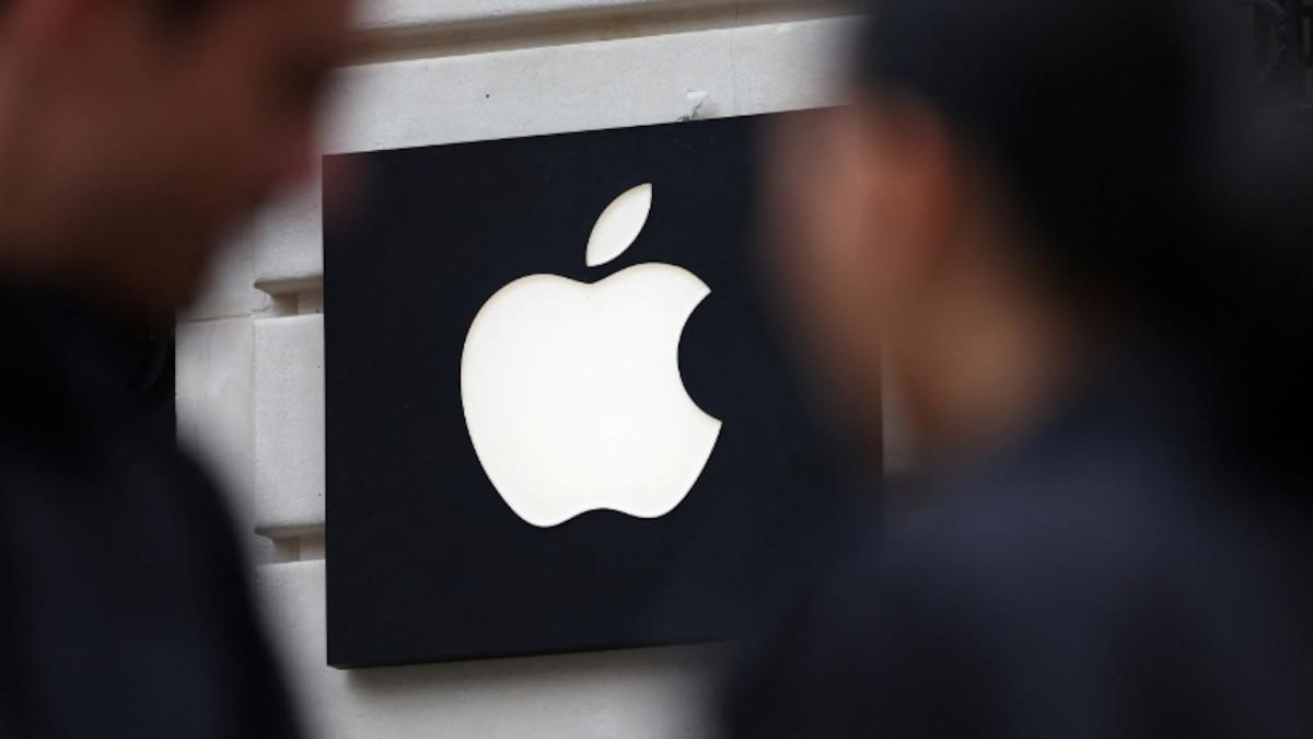 reakcija uz Apple veikalu slēgšanu