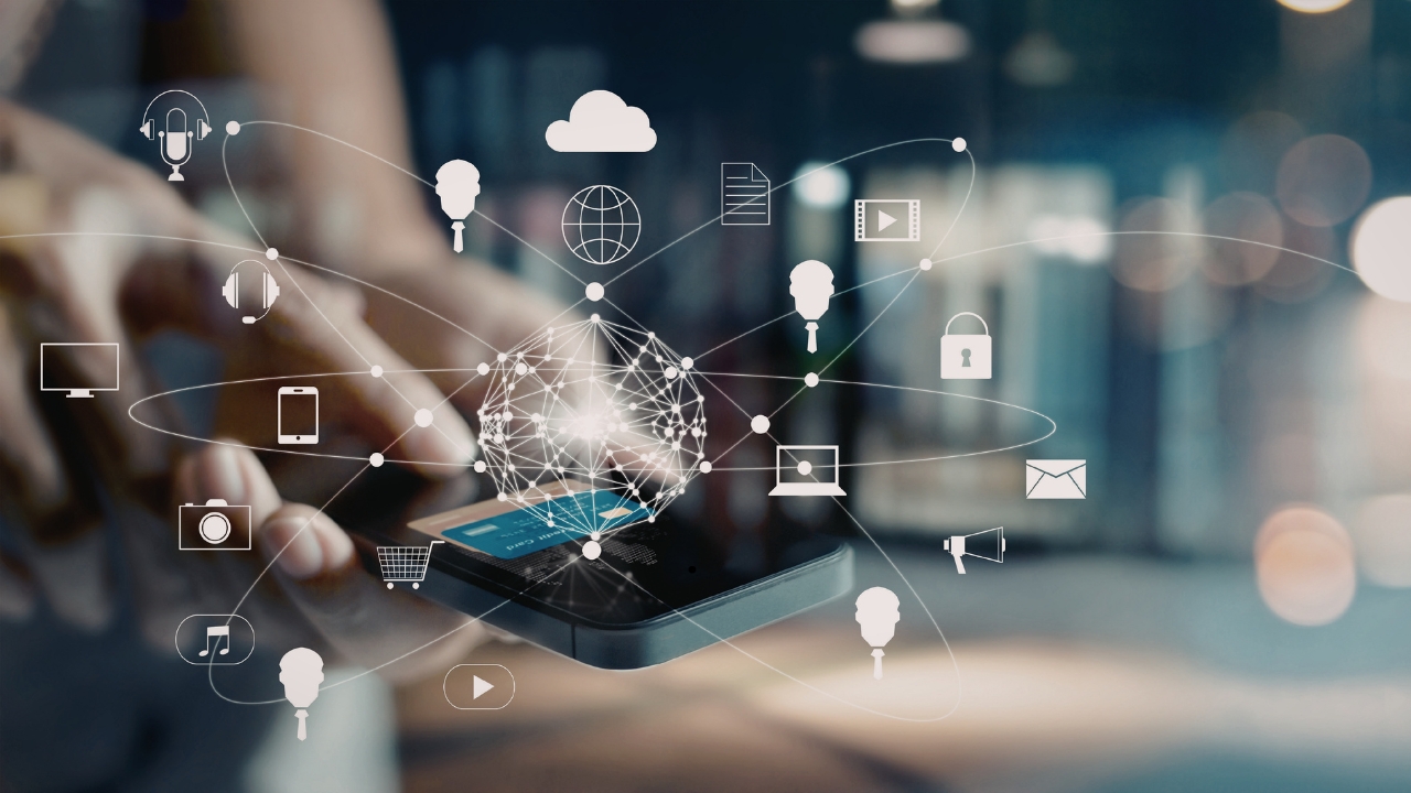 salīdzinošie mobilo sakaru tarifi 2026. gadā