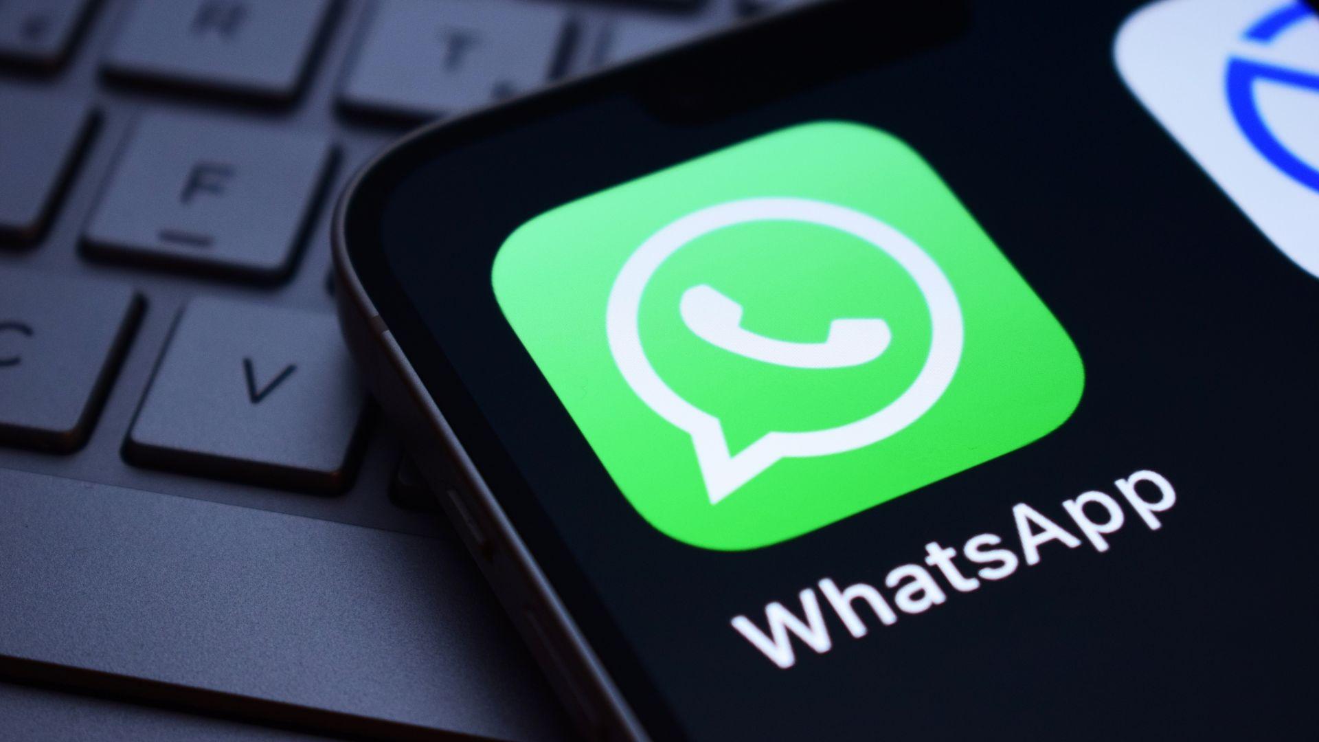 WhatsApp atbalsta beigas vecajiem mobilajiem tālruņiem