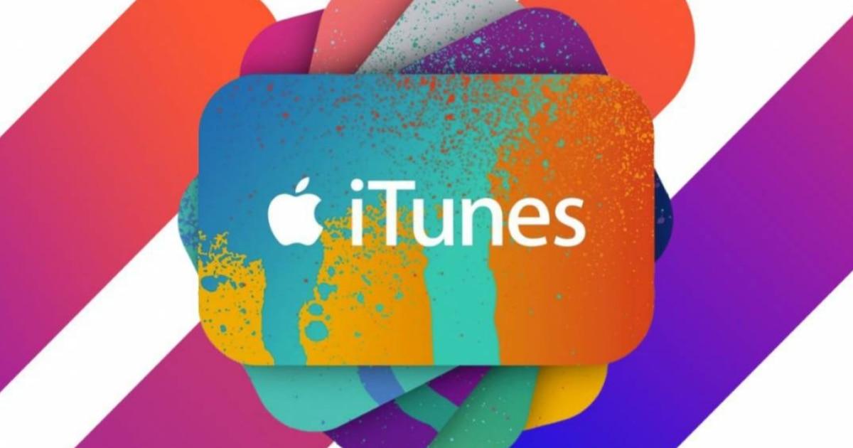 AI radītā dziesma, kas iTunes sasniedz 1. vietu un satricina mūzikas industriju