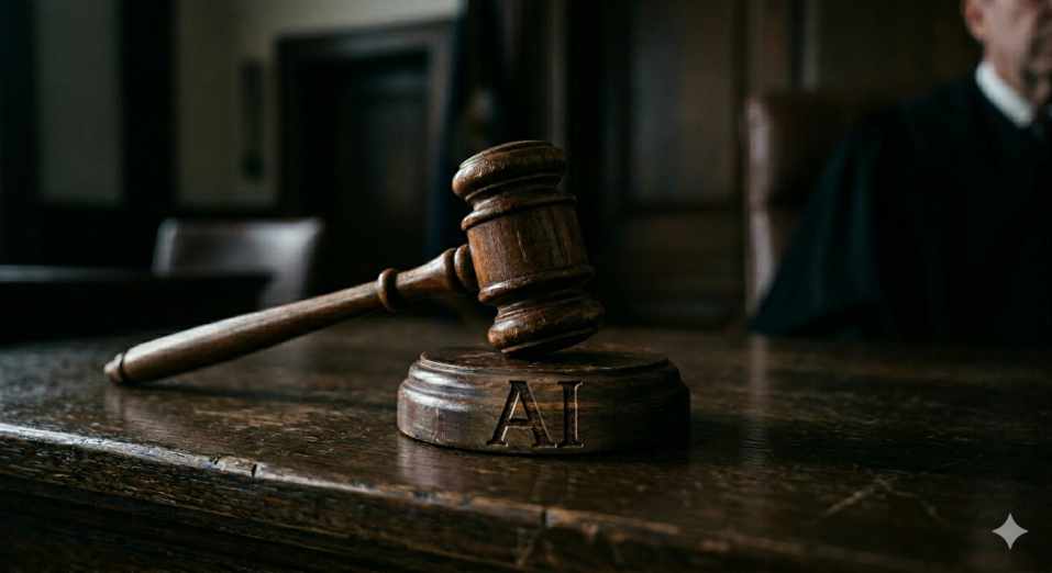 AI tērzēšana nav privāta: jūsu AI tērzēšanas robota sarunas var nonākt tiesā, brīdina juristi