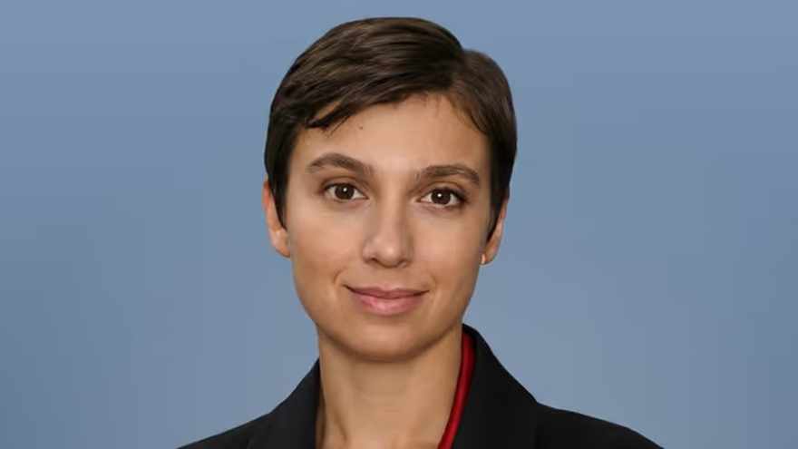 ActionAI piesaista $ 10 miljonus, lai novērstu uzņēmuma AI uzticības problēmu un nodrošinātu uzticamu automatizāciju