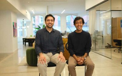 Aktīvi piesaista 45 miljonus ASV dolāru B sērijai, lai aizstātu cilvēku vadīto pārdošanu ar diennakts AI “superinteliģences” aģentiem