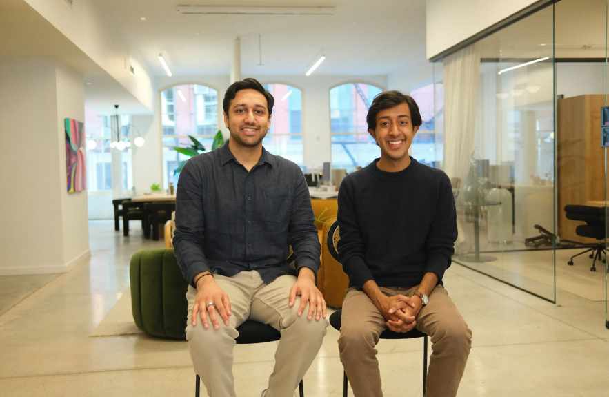 Aktīvi piesaista 45 miljonus ASV dolāru B sērijai, lai aizstātu cilvēku vadīto pārdošanu ar diennakts AI “superinteliģences” aģentiem