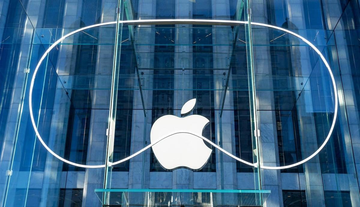 Apple Glasses: šīs būs Apple pirmās viedās brilles