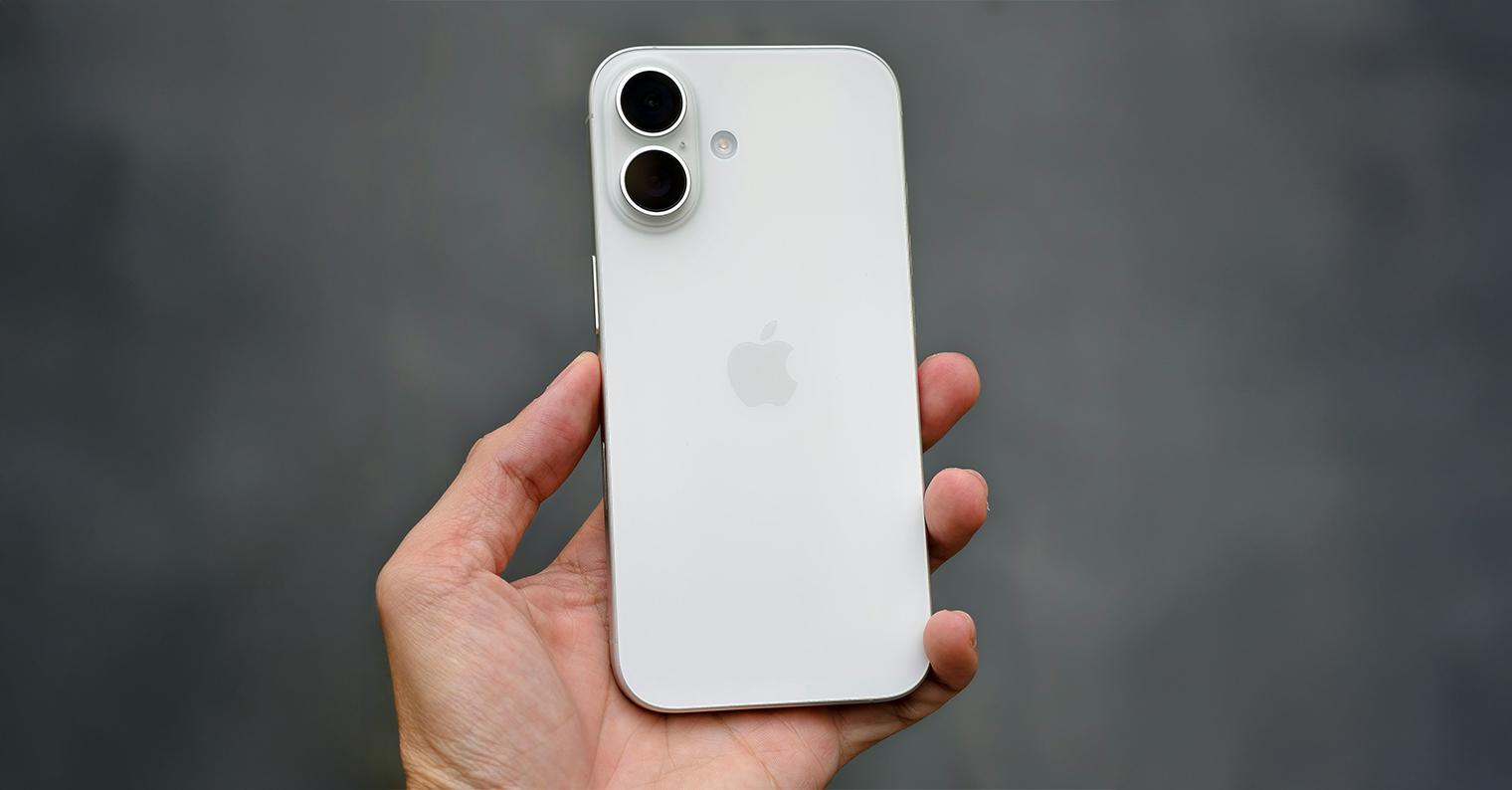 Apple Invitations lietotne tiek integrēta ar Messages un pievieno jaunas funkcijas