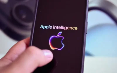 Apple izslēdz vairākus iPhone no sava jaunā AI un rada šaubas par daudzu lietotāju nākotni