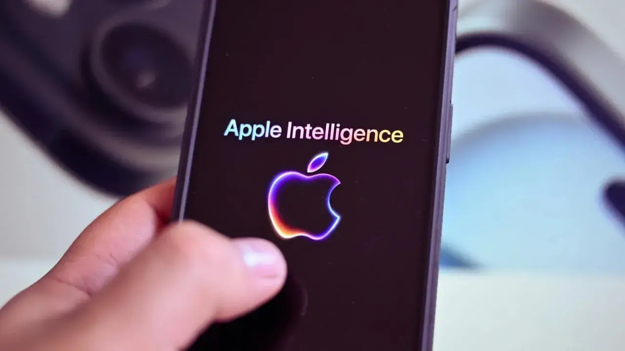 Apple izslēdz vairākus iPhone no sava jaunā AI un rada šaubas par daudzu lietotāju nākotni