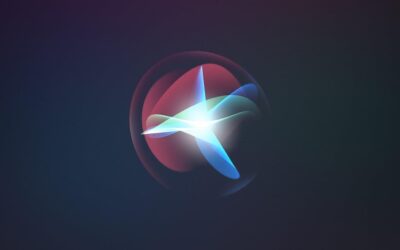 Apple nosūta Siri inženierus uz AI sāknēšanas nometni pirms WWDC
