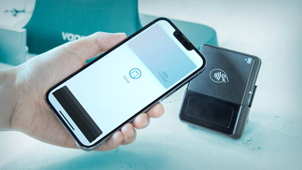 Brīdinājums par jaunu krāpniecību, kas saistīta ar Apple ID maksājumu: triks, kas jau ir satraucošs Eiropā