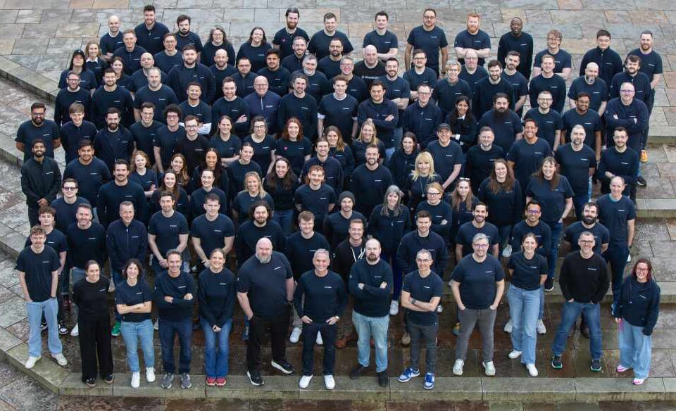 Cloudsmith piesaista 72 miljonus USD C sērijai, lai nodrošinātu AI vadītas programmatūras piegādes ķēdes, pieaugot uzņēmumu pieprasījumam