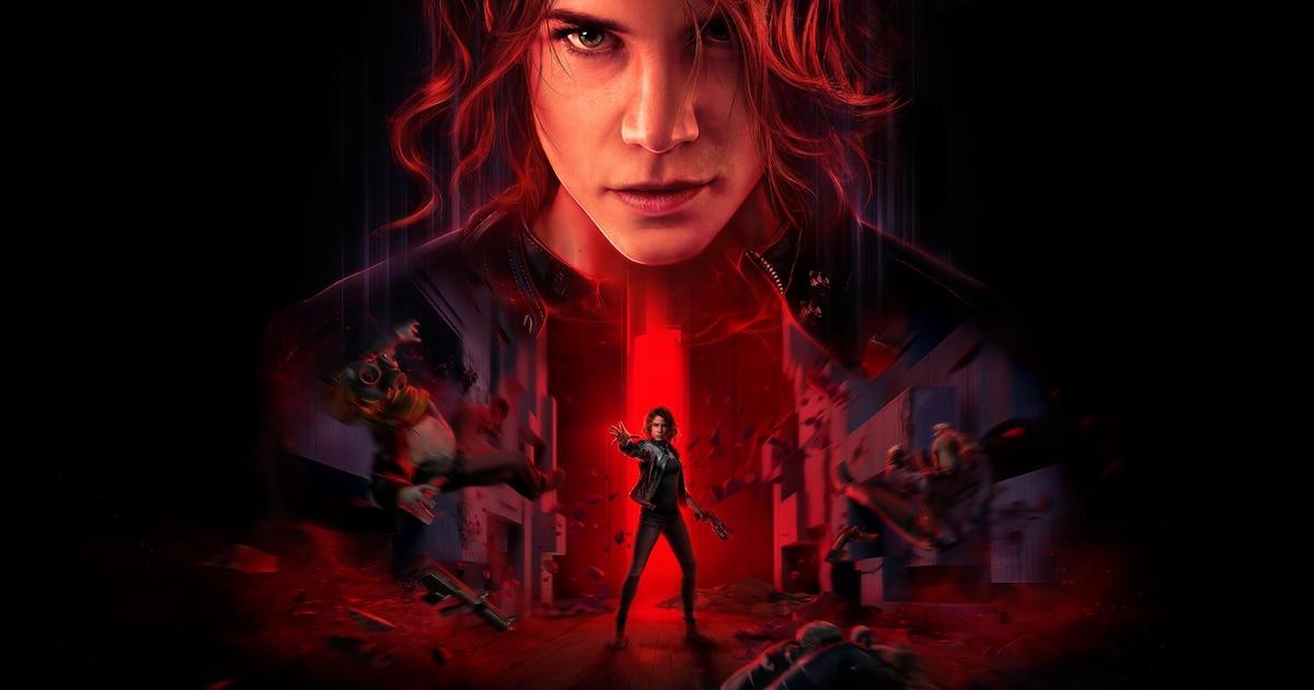 Control Ultimate Edition tagad ir pieejams iPhone, iPad un citām Apple ierīcēm