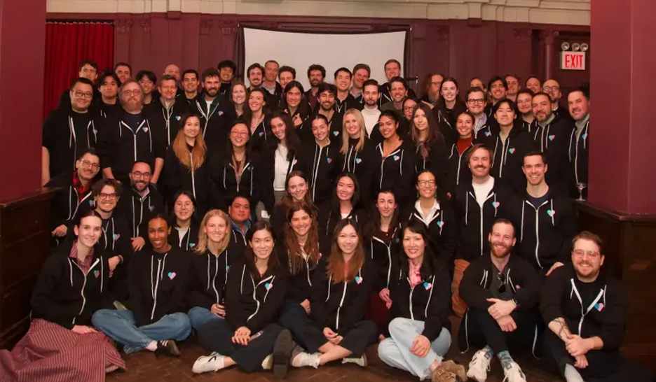 Courier Health piesaista USD 50 miljonus, lai labotu bojātus pacientu braucienus ar mākslīgo intelektu biofarmā