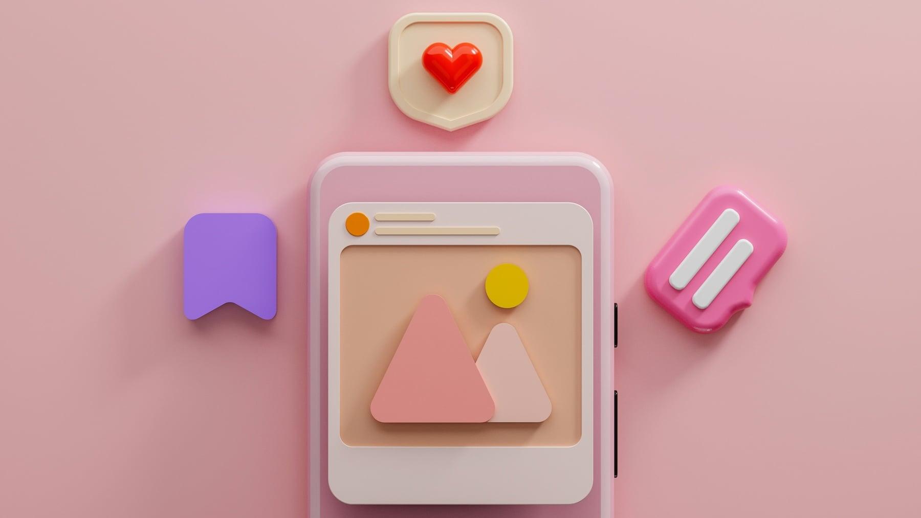 Instagram aktivizē komentāru rediģēšanu ar 15 minūšu ierobežojumu