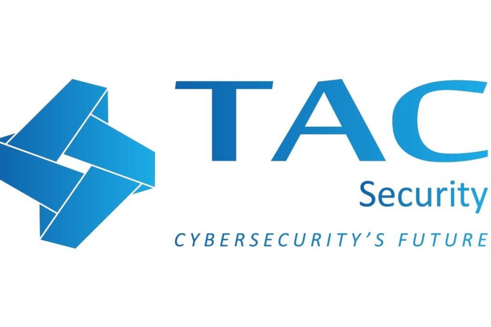 Kiberdrošības uzņēmums TAC Security sasniedz 10 000 klientus, iekļūst 5 populārāko pasaules VM un AppSec kategorijā