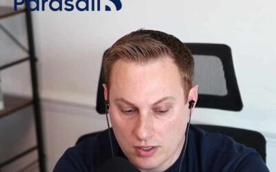 Parasail piesaista 32 miljonus USD, lai izveidotu AI Supercloud, kas dažu minūšu laikā izvieto un mērogos AI aģentus