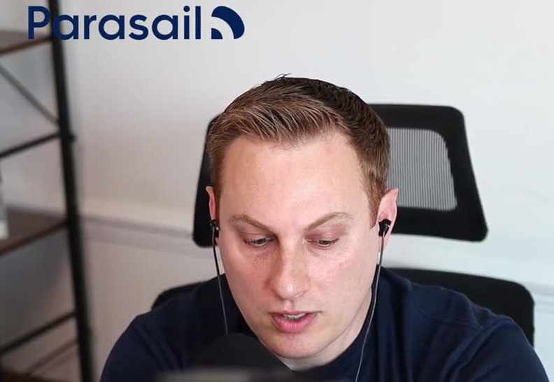 Parasail piesaista 32 miljonus USD, lai izveidotu AI Supercloud, kas dažu minūšu laikā izvieto un mērogos AI aģentus