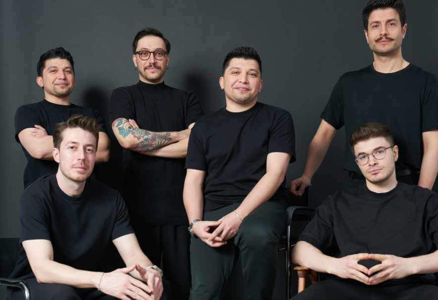 Replenit piesaista finansējumu 2,5 miljonu dolāru apmērā, lai palīdzētu mazumtirgotājiem pieņemt reāllaika AI lēmumus, kas veicina ieņēmumus