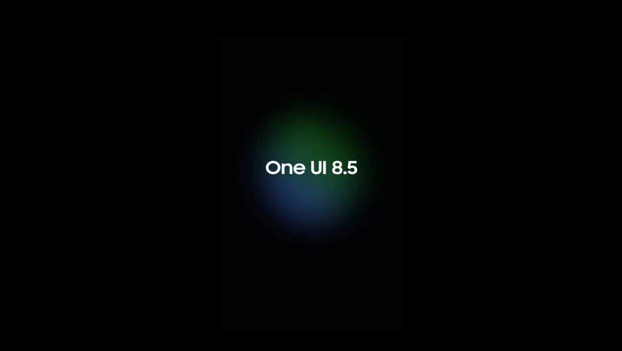 Samsung One UI 8.5 Quickstar atjauninājums: ātrā paneļa pielāgošana tagad ir labāka nekā jebkad agrāk
