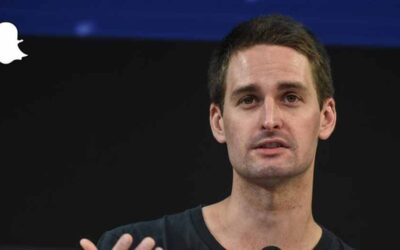 Snap atlaiž 1000 darbinieku jeb 16% darbaspēka, jo AI pārņem 65% kodēšanas darbu