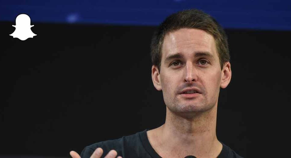 Snap atlaiž 1000 darbinieku jeb 16% darbaspēka, jo AI pārņem 65% kodēšanas darbu