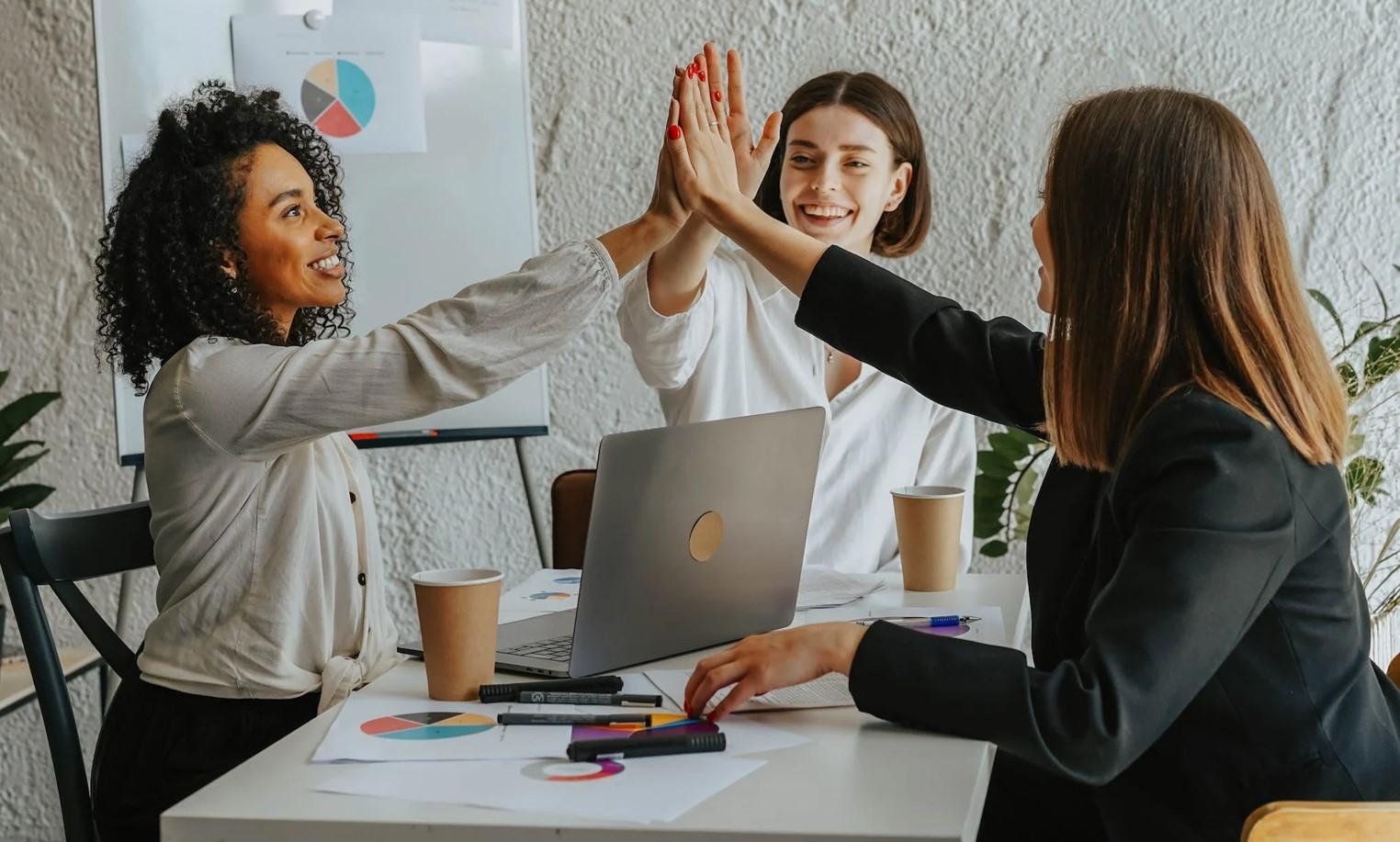 Telefónica Mac darbs