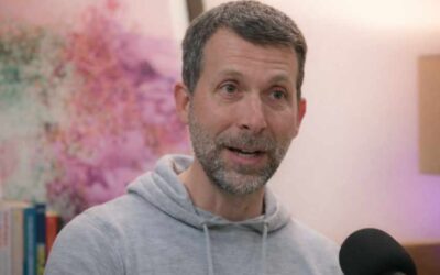 Ineffable Intelligence piesaista 1,1 miljardu dolāru par 5,1 miljarda dolāru vērtību, lai izveidotu “supermācību” AI, kas mācās kā cilvēki