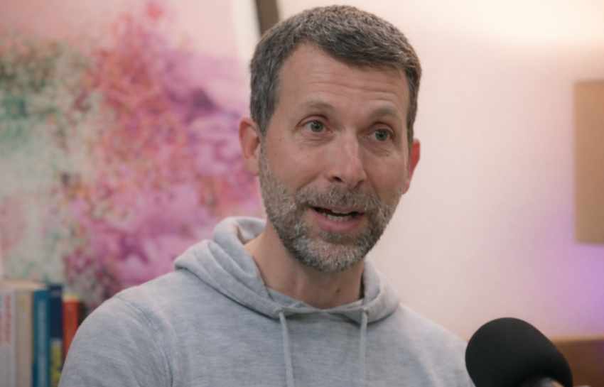 Ineffable Intelligence piesaista 1,1 miljardu dolāru par 5,1 miljarda dolāru vērtību, lai izveidotu “supermācību” AI, kas mācās kā cilvēki