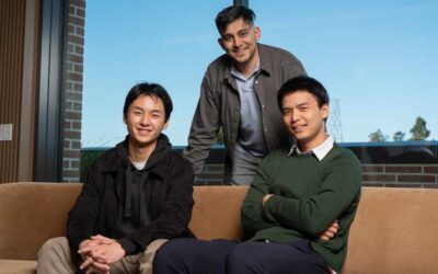 General Analysis piesaista 10 miljonus ASV dolāru sākuma finansējumam, lai nodrošinātu aģentu AI pret reāliem uzbrukumiem