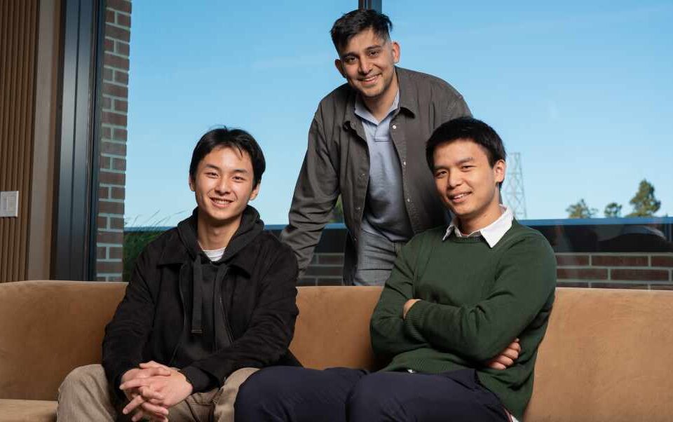 General Analysis piesaista 10 miljonus ASV dolāru sākuma finansējumam, lai nodrošinātu aģentu AI pret reāliem uzbrukumiem