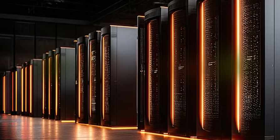 SiFive piesaista 400 miljonus USD no Nvidia, lai izaicinātu Arm plaukstošajā datu centru mikroshēmu tirgū