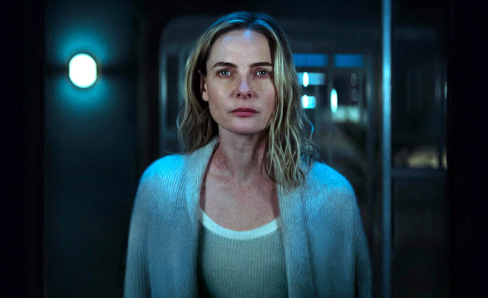 Silo sezonas 3. sērijas Apple TV